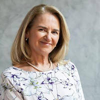 Dr Rosana Richtmann